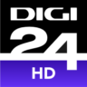 digi24