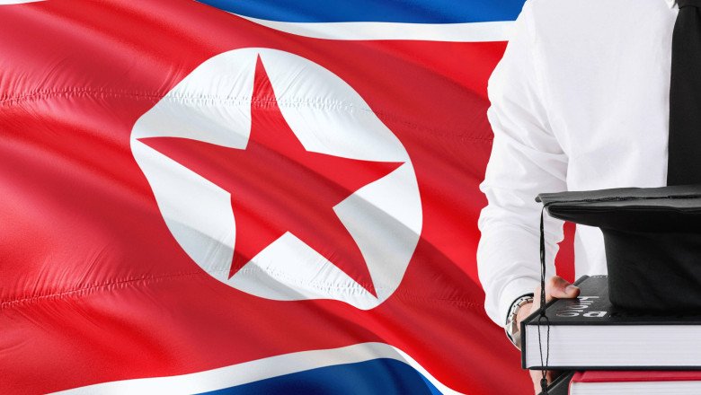 limba-rusa-a-devenit-materie-obligatorie-in-scolile-din-coreea-de-nord.-cati-rusi-studiaza-limba-coreeana limba-rusa-a-devenit-materie-obligatorie-in-scolile-din-coreea-de-nord.-cati-rusi-studiaza-limba-coreeana