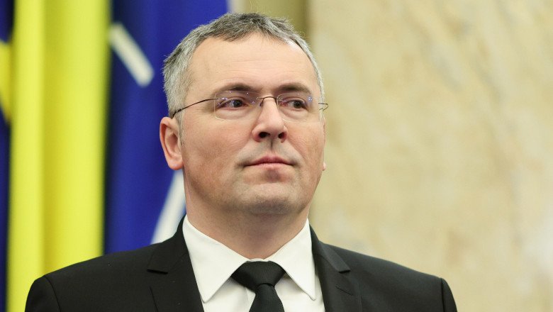 vicepresedintele-csm,-despre-varsta-de-pensionare:-„ar-trebui-sa-va-intrebati-daca-vreti-sa-fiti-judecat-de-un-judecator-de-65-de-ani” vicepresedintele-csm,-despre-varsta-de-pensionare:-„ar-trebui-sa-va-intrebati-daca-vreti-sa-fiti-judecat-de-un-judecator-de-65-de-ani”