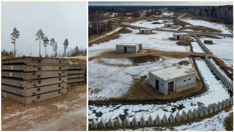 linia-de-aparare-baltica:-estonia-a-inceput-constructia-primelor-buncare-la-granita-cu-rusia linia-de-aparare-baltica:-estonia-a-inceput-constructia-primelor-buncare-la-granita-cu-rusia