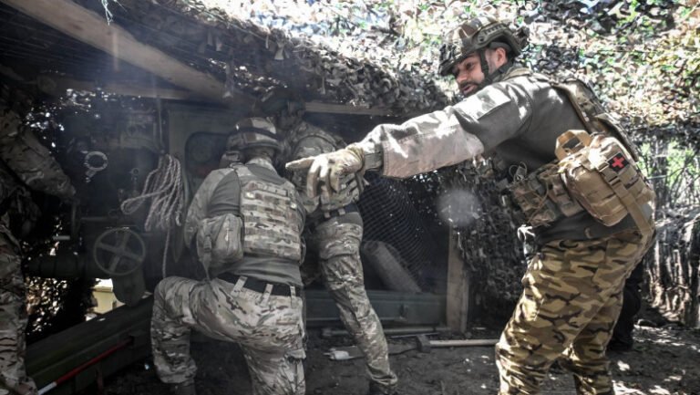 finantarea-ucrainei-din-active-rusesti,-pe-agenda-de-astazi-a-liderilor-ue.-volodimir-zelenski:-nu-vom-putea-ramane-puternici-economic