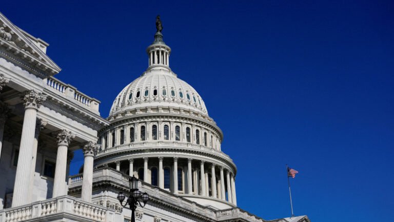 dispute-in-senatul-sua-pentru-a-eticheta-rusia-stat-sponsor-al-terorismului:-„daca-asta-nu-te-face-stat-terorist,-atunci-ce-te-face?”