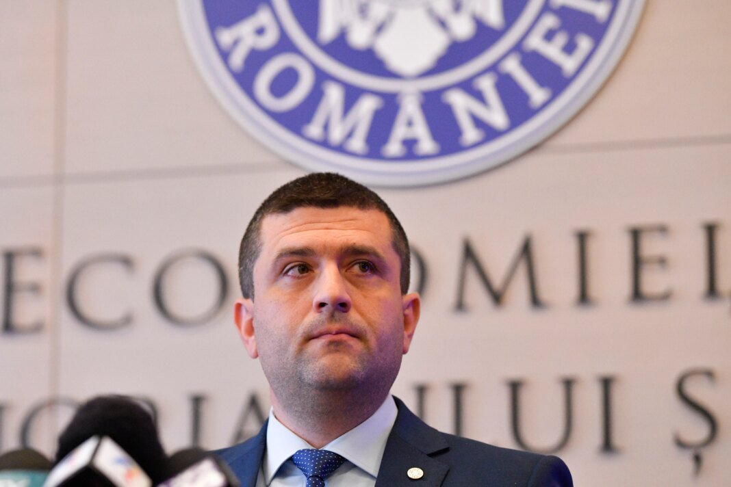 sua-acorda-un-ajutor-anual-de-400-de-milioane-de-dolari-pentru-ucraina.-numarul-soldatilor-americani-din-europa-nu-poate-fi-redus-nejustificat