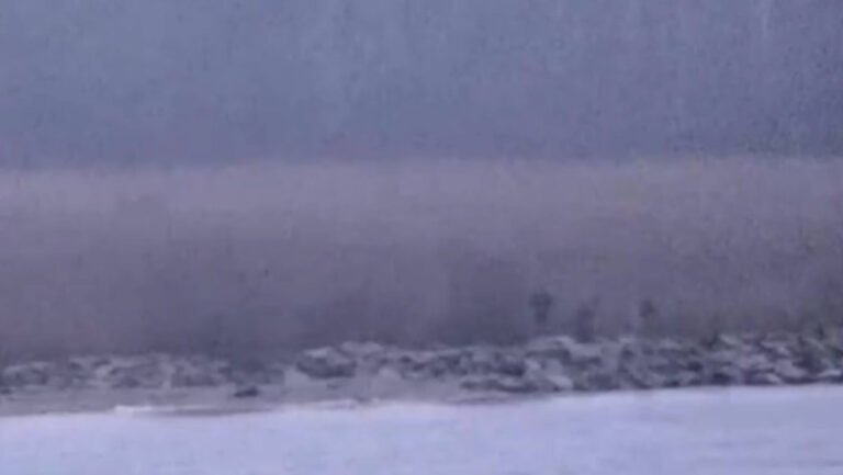 trei-graniceri-rusi-au-patruns-ilegal-pe-teritoriul-estoniei.-autoritatile-de-la-tallinn:-au-parasit-teritoriul-dupa-20-de-minute