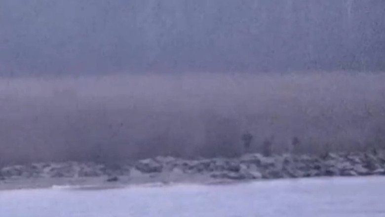 trei-graniceri-rusi-au-patruns-ilegal-pe-teritoriul-estoniei.-autoritatile-de-la-tallinn:-au-parasit-teritoriul-dupa-20-de-minute trei-graniceri-rusi-au-patruns-ilegal-pe-teritoriul-estoniei.-autoritatile-de-la-tallinn:-au-parasit-teritoriul-dupa-20-de-minute