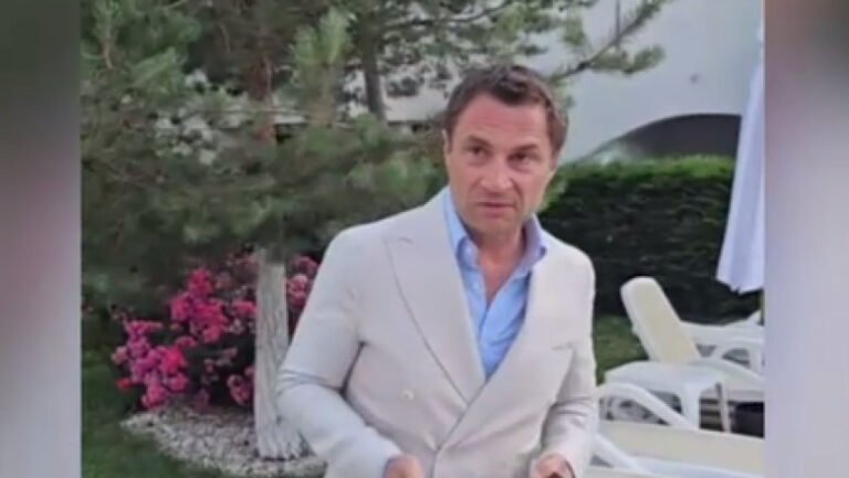 primarul-mangaliei,-acuzat-ca-ar-fi-cumparat-un-hotel-si-haine-de-lux-din-mita,-a-fost-trimis-in-judecata-de-procurorii-dna