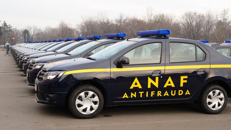 anaf-a-amendat-cu-aproape-18-milioane-de-lei-comercianti-care-nu-au-plafonat-preturile-la-alimentele-de-baza,-inclusiv-hipermarketuri anaf-a-amendat-cu-aproape-18-milioane-de-lei-comercianti-care-nu-au-plafonat-preturile-la-alimentele-de-baza,-inclusiv-hipermarketuri