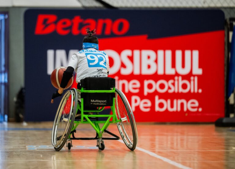 (p)-kaizen-gaming:-compania-din-spatele-betano,-un-angajator-de-top-si-un-lider-in-tehnologie-si-impact-social