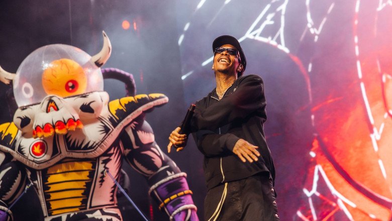 de-ce-a-fost-condamnat-rapperul-wiz-khalifa-la-9-luni-de-inchisoare-cu-executare.-cum-au-motivat-judecatorii-constanteni-decizia de-ce-a-fost-condamnat-rapperul-wiz-khalifa-la-9-luni-de-inchisoare-cu-executare.-cum-au-motivat-judecatorii-constanteni-decizia