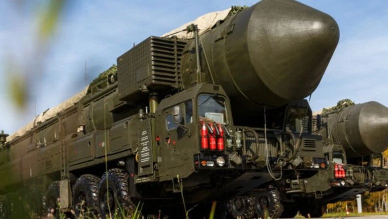 rusia-a-desfasurat-in-belarus-racheta-balistica-oresnik,-a-anuntat-lukasenko.-capitale-europene-sunt-in-raza-de-actiune rusia-a-desfasurat-in-belarus-racheta-balistica-oresnik,-a-anuntat-lukasenko.-capitale-europene-sunt-in-raza-de-actiune