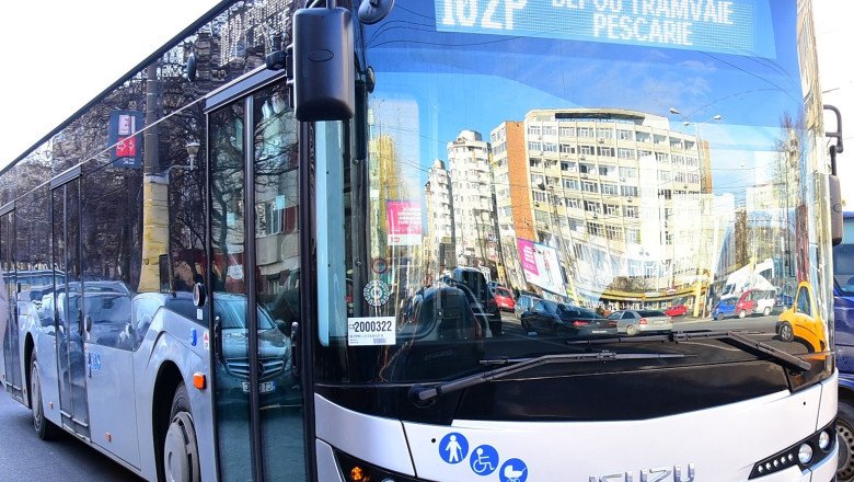 autobuzele-din-constanta-revin-pe-trasee-de-vineri-dimineata,-dupa-trei-zile-de-proteste-ale-angajatilor-ct-bus autobuzele-din-constanta-revin-pe-trasee-de-vineri-dimineata,-dupa-trei-zile-de-proteste-ale-angajatilor-ct-bus