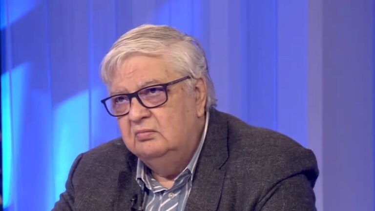 a-murit-mircea-cosea.-profesorul-universitar-avea-83-de-ani