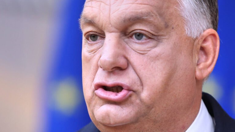 viktor-orban-ameninta-ca-retrage-rezervele-ungare-din-belgia,-daca-ue-foloseste-activele-inghetate-ale-rusiei-pentru-ucraina