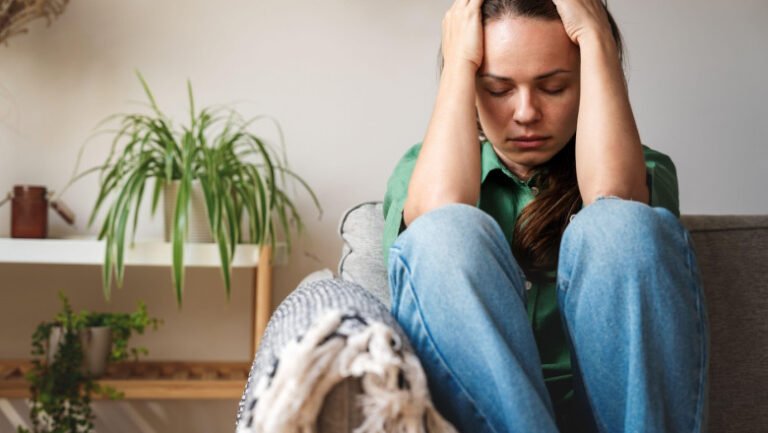 ce-cred-americanii-cu-privire-la-sanatatea-lor-mintala.-rezultatele-celui-mai-recent-sondaj-de-opinie