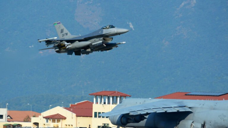 reactia-turciei-dupa-ce-fortele-sale-aeriene-au-doborat-o-drona-care-a-incalcat-spatiul-aerian.-„partenerii-nostri-au-fost-avertizati”