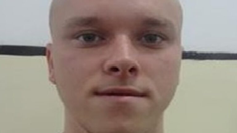 detinutul-evadat-de-la-penitenciarul-poarta-alba-a-fost-prins-in-murfatlar.-el-este-condamnat-pentru-talharie-calificata