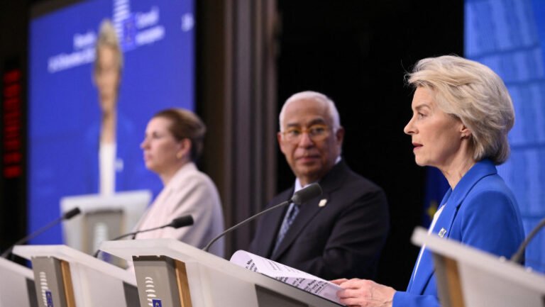 ue-a-aprobat-un-imprumut-de-90-de-miliarde-de-euro-pentru-ucraina,-dar-fara-a-utiliza-activele-rusesti.-explicatiile-lui-nicusor-dan