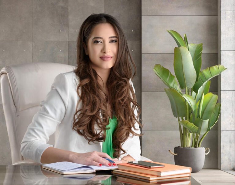 de-sarbatori,-sprijinul-emotional-este-esential.-clinicile-de-psihoterapie-regina-maria-raman-deschise-pe-24,-25-si-26-decembrie