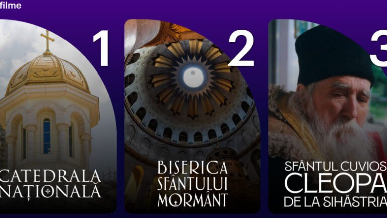bor-lanseaza-„trinitas-film”.-ce-se-va-putea-urmari-pe-platforma-de-streaming-a-bisericii