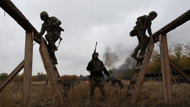 vladimir-putin,-anunt-in-fata-a-sute-de-jurnalisti-despre-negocierile-pentru-pace:-„ucraina-nu-este-pregatita” vladimir-putin,-anunt-in-fata-a-sute-de-jurnalisti-despre-negocierile-pentru-pace:-„ucraina-nu-este-pregatita”