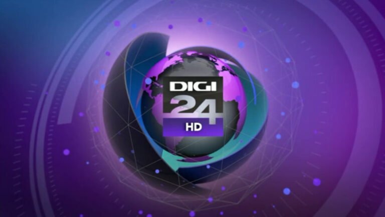 digi24,-cea-mai-citata-sursa-din-media-in-luna-noiembrie-2025