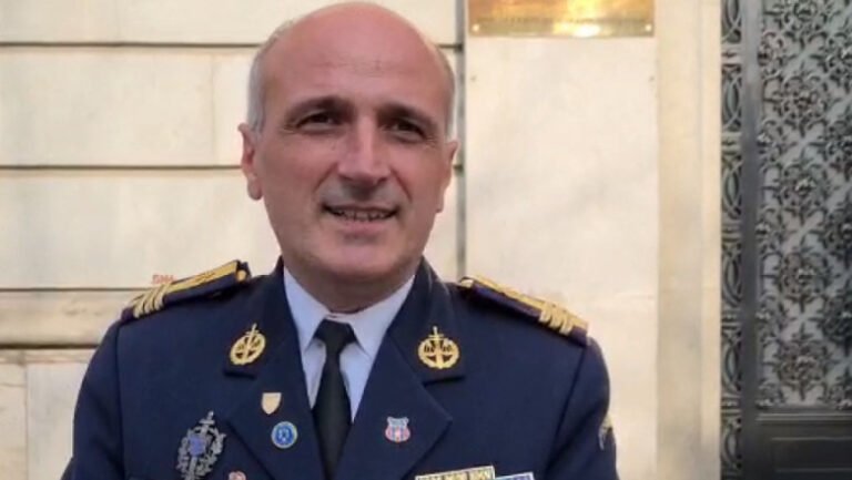 colonelul-talpan,-juristul-clubului-steaua,-cere-fifa-si-uefa-sa-excluda-din-competitii-nationala-romaniei-si-echipele-romanesti