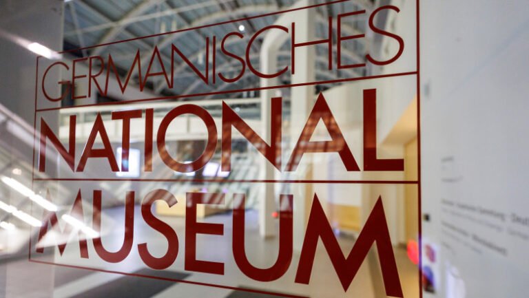 un-muzeu-din-nuremberg-restituite-mostenitorilor-unor-negustori-evrei-din-germania-opere-de-arta-furate-de-nazisti