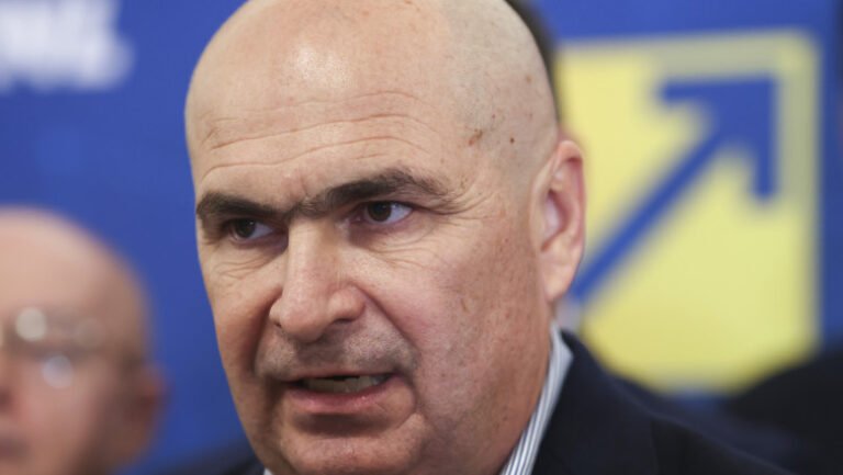 demisii-la-varful-pnl-constanta.-bolojan:-am-discutat-situatia,-dupa-anul-nou-vom-anunta-deciziile