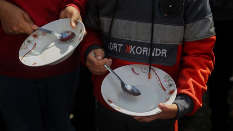 onu:-peste-75%-din-populatia-fasiei-gaza-este-expusa-riscului-de-foamete-extrema