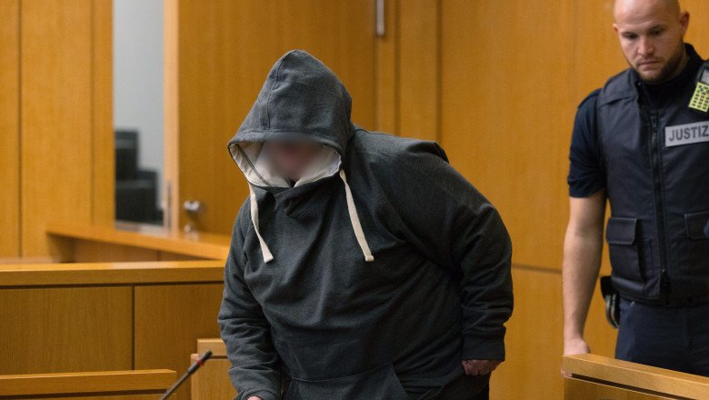 „pelicot”-al-germaniei.-barbat,-condamnat-la-8-ani-de-inchisoare-dupa-ce-si-a-drogat-si-violat-sotia,-apoi-a-pus-imaginile-pe-internet „pelicot”-al-germaniei.-barbat,-condamnat-la-8-ani-de-inchisoare-dupa-ce-si-a-drogat-si-violat-sotia,-apoi-a-pus-imaginile-pe-internet