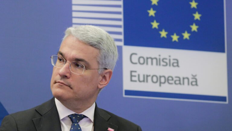 romania-a-depus-a-patra-cerere-de-plata-din-pnrr,-anunta-dragos-pislaru.-ce-tinte-si-jaloane-sunt-vizate