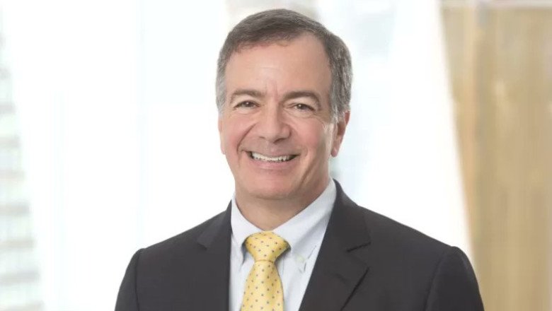 ambasada-sua-la-bucuresti-anunta-ca-darryl-nirenberg-a-fost-confirmat-ca-ambasador-in-romania ambasada-sua-la-bucuresti-anunta-ca-darryl-nirenberg-a-fost-confirmat-ca-ambasador-in-romania