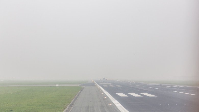 ceata-da-peste-cap-traficul-aerian-la-iasi:-doua-zboruri-au-fost-redirectionate-catre-bacau ceata-da-peste-cap-traficul-aerian-la-iasi:-doua-zboruri-au-fost-redirectionate-catre-bacau