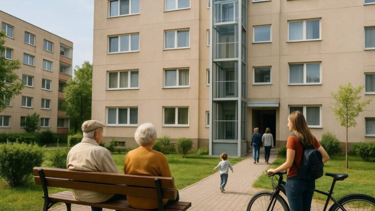 un-proiect-pentru-instalarea-lifturilor-la-blocurile-de-3-sau-4-etaje-construite-inainte-de-1990-a-fost-depus-de-cazanciuc-la-senat