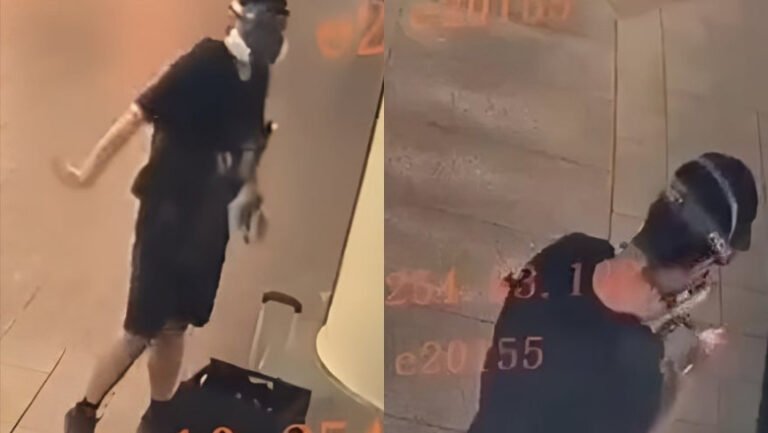 cel-putin-trei-persoane-au-murit-in-urma-unui-atac-cu-arma-alba-la-metroul-din-taipei.-suspectul-si-a-pierdut-si-el-viata