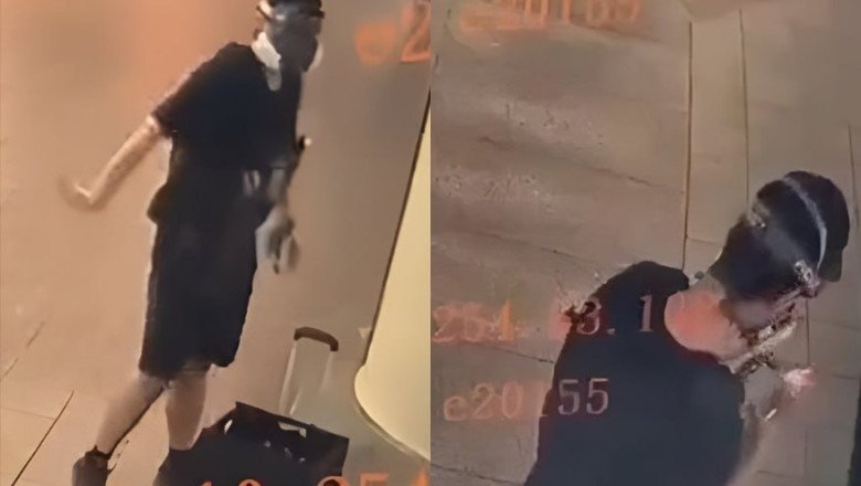 cel-putin-trei-persoane-au-murit-in-urma-unui-atac-cu-arma-alba-la-metroul-din-taipei.-suspectul-si-a-pierdut-si-el-viata cel-putin-trei-persoane-au-murit-in-urma-unui-atac-cu-arma-alba-la-metroul-din-taipei.-suspectul-si-a-pierdut-si-el-viata