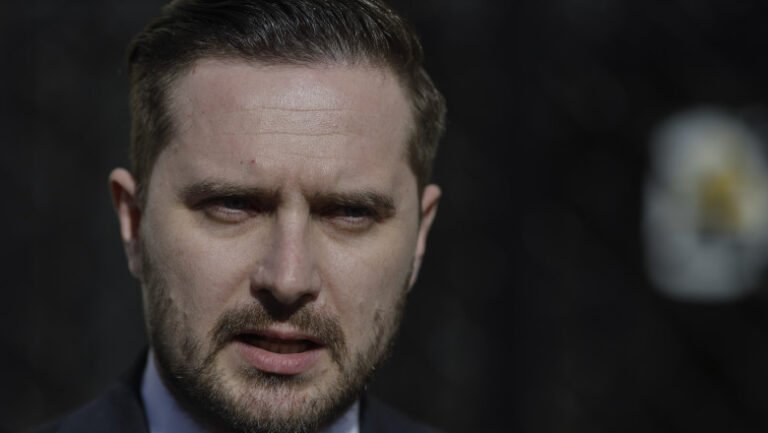 stelian-bujduveanu,-primul-mesaj-dupa-ce-ciprian-ciucu-a-preluat-mandatul-de-primar-al-capitalei:-„raman-alaturi-de-bucuresteni”