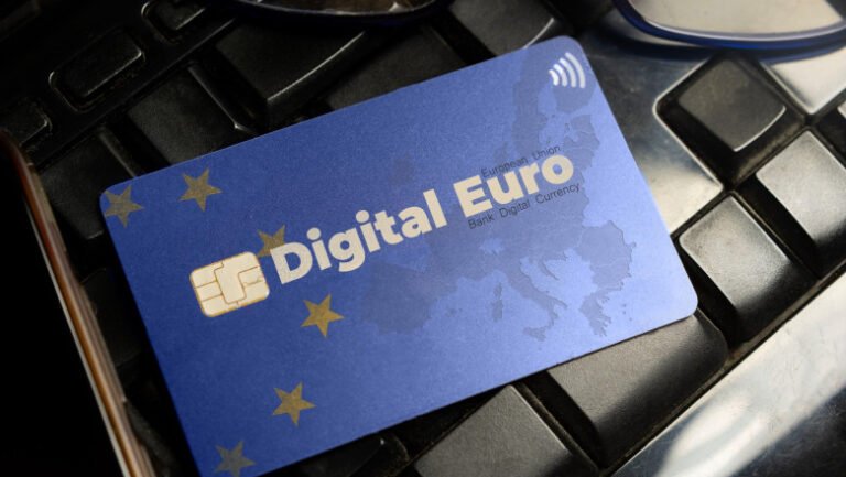 consiliul-ue,-de-acord-cu-un-euro-digital-functional-atat-online,-cat-si-offline