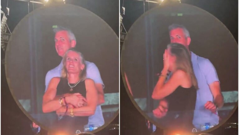 povestea-celor-16-secunde-din-spatele-momentului-viral-de-la-concertul-coldplay.-kristin-cabot,-directoarea-de-hr:-„am-devenit-un-meme”