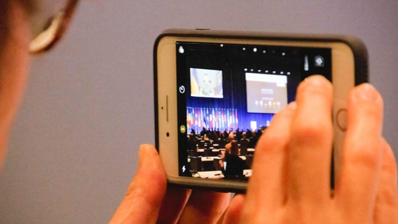 plan-b-in-cadrul-nato:-statele-din-flancul-estic-fac-presiuni-pentru-unitate-impotriva-rusiei plan-b-in-cadrul-nato:-statele-din-flancul-estic-fac-presiuni-pentru-unitate-impotriva-rusiei