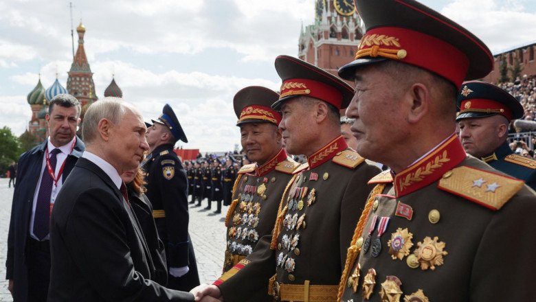 raportul-bugetar-al-rusiei-dezvaluie-pentru-prima-data-pretul-razboiului:-in-2026-„operatiunea-militara-speciala”-costa-7,3%-din-pib raportul-bugetar-al-rusiei-dezvaluie-pentru-prima-data-pretul-razboiului:-in-2026-„operatiunea-militara-speciala”-costa-7,3%-din-pib