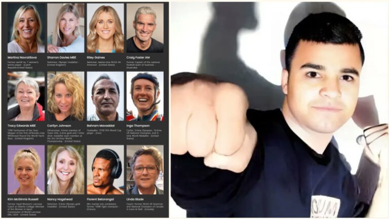 un-campion-iranian-de-box-risca-sa-fie-executat-in-curand,-dupa-ce-cererea-sa-de-rejudecare-a-fost-respinsa.-de-ce-este-invinuit