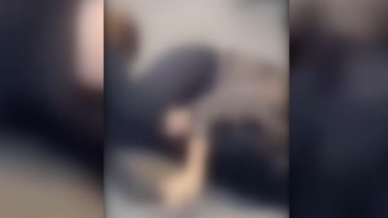 de-ce-s-au-batut-doua-femei-la-timisoara:-un-influencer-din-campania-lui-calin-georgescu,-in-mijlocul-scandalului