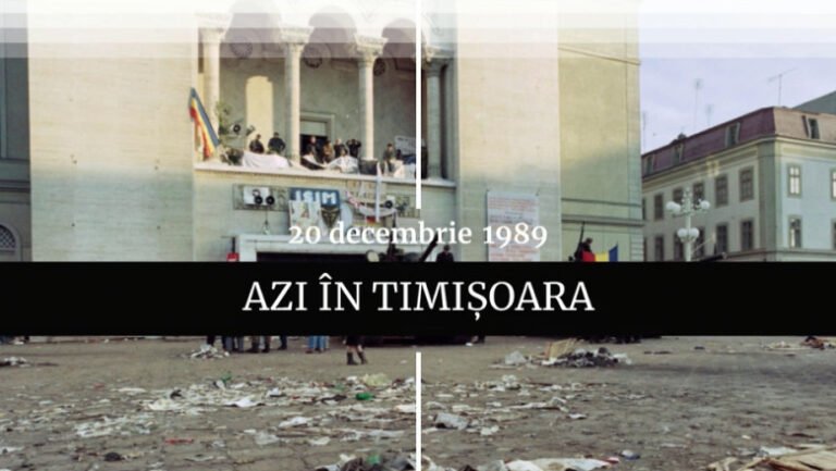 digistoria-–-cele-mai-importante-evenimente-petrecute-pe-20-decembrie