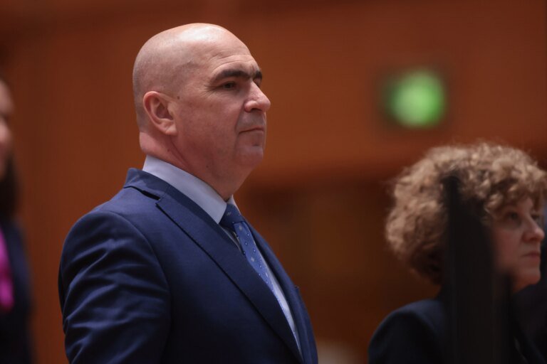 ministrul-oana-toiu-confirma-o-intalnire-nicusor-dan-–-donald-trump-in-prima-parte-a-anului-2026