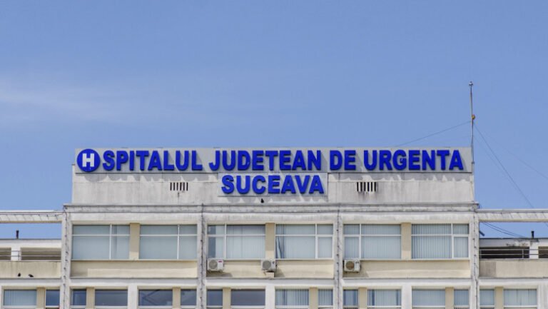 „taxa-de-horoscop”-pe-care-vor-fi-nevoiti-sa-o-plateasca-romanii-la-un-spital-din-suceava:-ce-reprezinta-si-de-ce-e-necesara