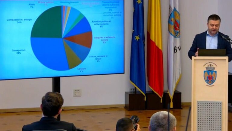 ciprian-ciucu,-la-o-zi-dupa-investire:-stb,-aproape-de-faliment;-o-minune-ca-nicusor-dan-a-reusit-sa-tina-primaria-pe-linia-de-plutire