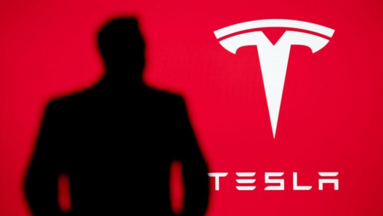 elon-musk-si-a-restabilit-in-justitie-pachetul-salarial-din-2018-de-la-tesla,-evaluat-la-o-suma-uriasa