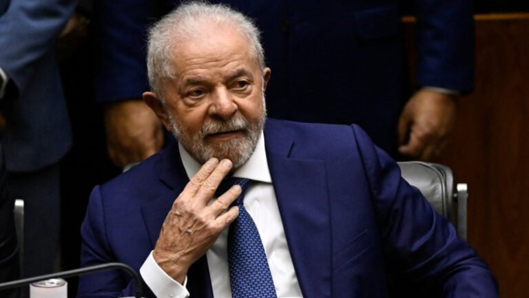 o-interventie-militara-a-sua-in-venezuela-ar-fi-„o-catastrofa”,-avertizeaza-presedintele-brazilian-lula-da-silva