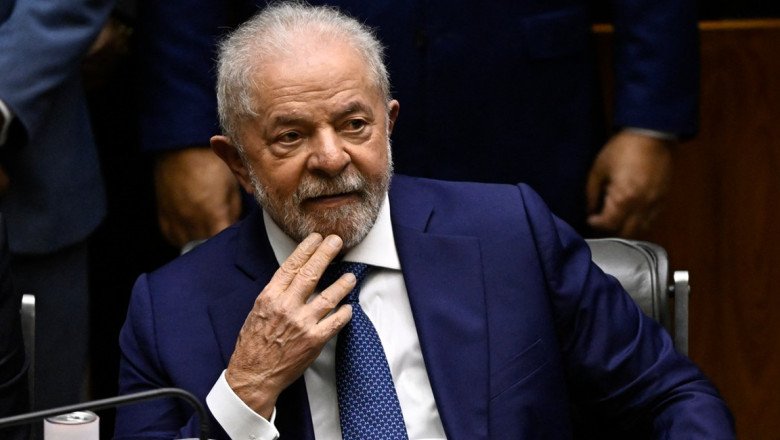 o-interventie-militara-a-sua-in-venezuela-ar-fi-„o-catastrofa”,-avertizeaza-presedintele-brazilian-lula-da-silva